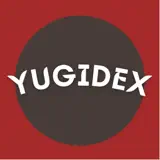 Yugidex Card Search - App Icon