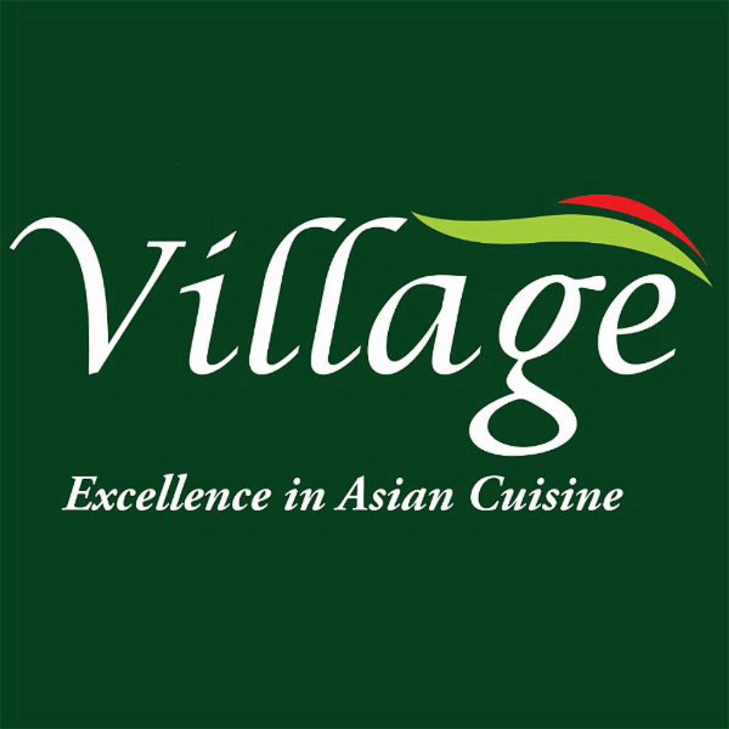 Get Village Restaurant for iOS, iPhone, iPad Aso Report