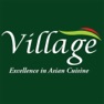 Get Village Restaurant for iOS, iPhone, iPad Aso Report