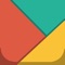 Tangram Master - free mind pop game