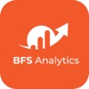 BFS Admin Analytics