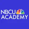 NBCU Academy negative reviews, comments