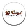 El Comal Mexican Restaurant icon