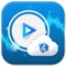 LiveMusic Offline is smart, easy to use and probably the best streaming music player for Dropbox, Google Drive