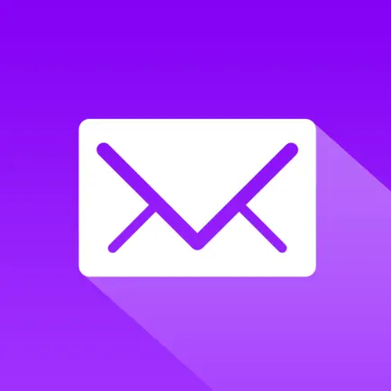 SMS Collection - Love , Romantic , Friendship Читы