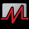 MPulse Mobile App icon