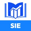 SIE Test Prep 2024 - iPadアプリ