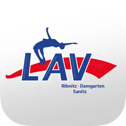 LAV Ribnitz-Damgarten/Sanitz Cheats