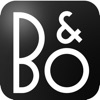 BeoLink - iPadアプリ