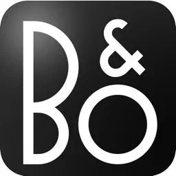 BeoLink app icon