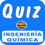 Preguntas sobre Ingeniería Química