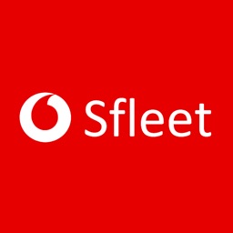 Sfleet