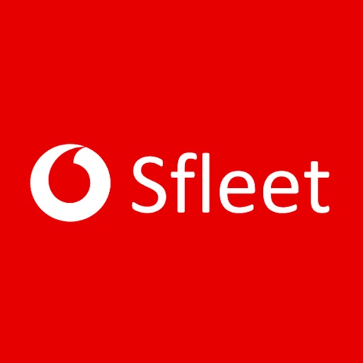 Sfleet