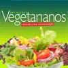 Similar Revista dos Vegetarianos Br Apps