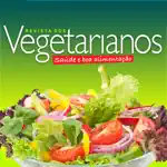 Revista dos Vegetarianos Br App Support