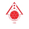 Ålgård håndball icon