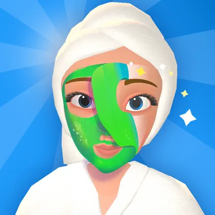Perfect Skincare Cheats