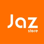 Jaz Store App Contact