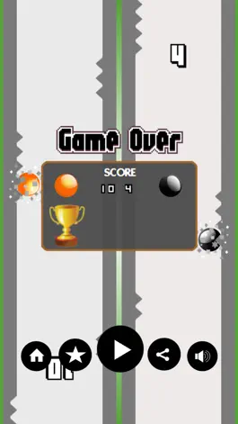 Game screenshot Wall Jump hack