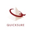 Your Quicksure icon