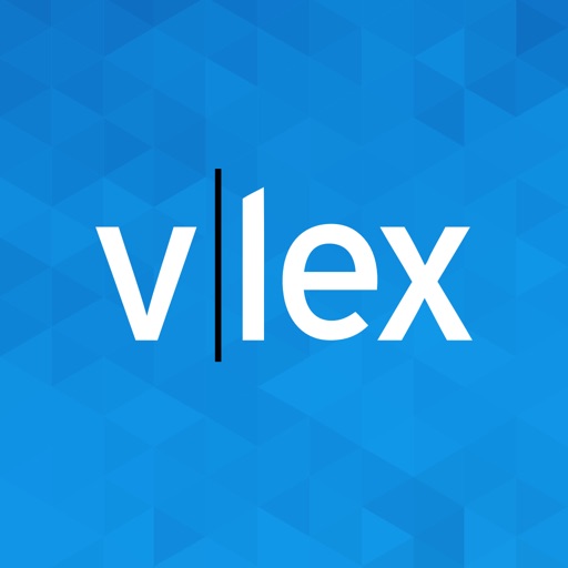 vLex Mobile