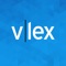 Since we know you need to be up-to-date and because doubts arise anytime, anywhere, we have created vLex Mobile just for you