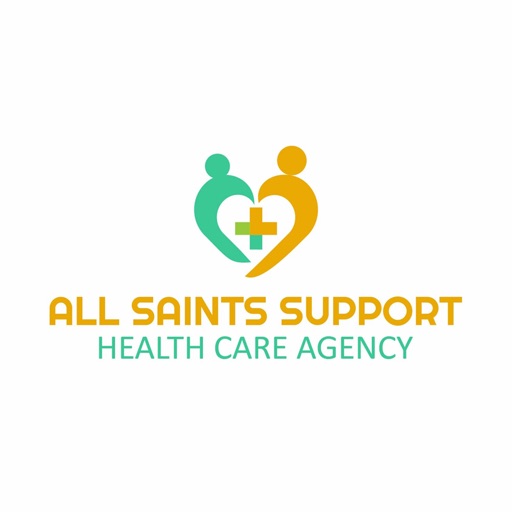 All Saints Support Download