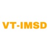 VT-IMSD icon