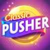 Classic Pusher : Mania Dozer icon