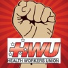 Health Workers Union AUS