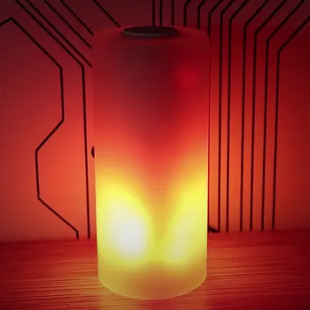 GVR Lamp Читы