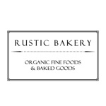 Download Rustic Bakery & Cafe app