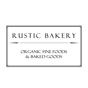 Rustic Bakery & Cafe app download