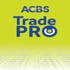 ACBS Trade Pro
