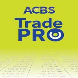 ACBS Trade Pro
