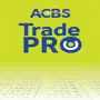 ACBS Trade Pro