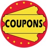 Coupons For Shopping Online