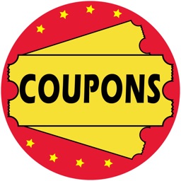 Coupons For Shopping Online