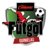 Futgol