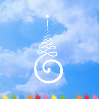 Best Self - Liz Forshaw