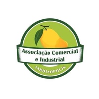 ACI Jardinópolis logo