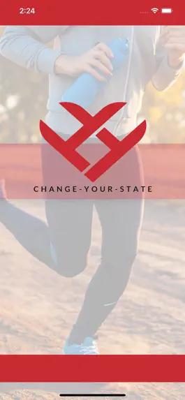 Game screenshot Change Your State mod apk