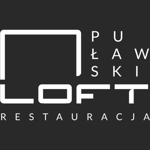 Pulawski Loft icon