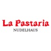 La Pastaria icon