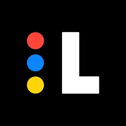 Listed: Todos & Notes app icon