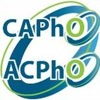 CAPhO 2017