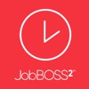 JobBOSS2  Data Collection icon