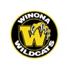 Winona ISD, TX icon