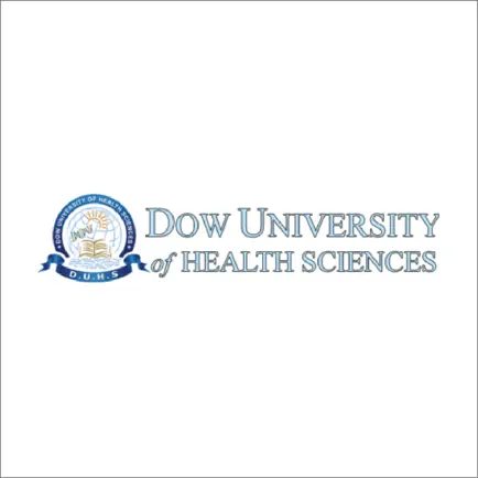 DOW University Читы