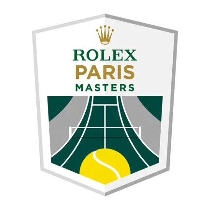 Rolex Paris Masters Cheats